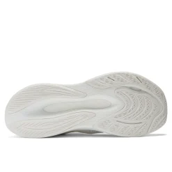 MEN New Balance Running|Men'sFuelCell Propel v4