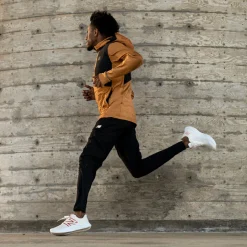 MEN New Balance Running|Men'sFuelCell Propel v4