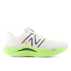 MEN New Balance Running|Men'sFuelCell Propel v4