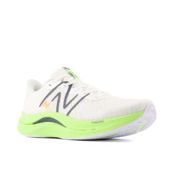 MEN New Balance Running|Men'sFuelCell Propel v4