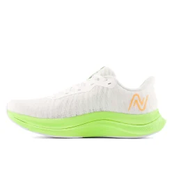 MEN New Balance Running|Men'sFuelCell Propel v4