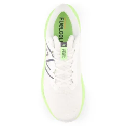 MEN New Balance Running|Men'sFuelCell Propel v4