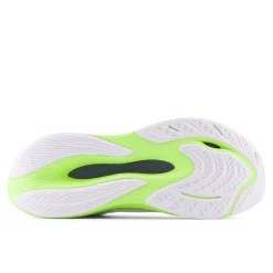 MEN New Balance Running|Men'sFuelCell Propel v4