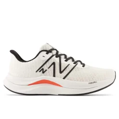 MEN New Balance Running|Men'sFuelCell Propel v4
