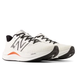 MEN New Balance Running|Men'sFuelCell Propel v4