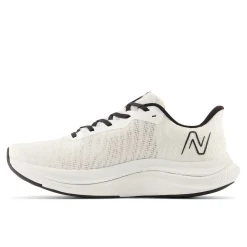 MEN New Balance Running|Men'sFuelCell Propel v4