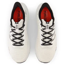 MEN New Balance Running|Men'sFuelCell Propel v4