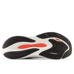 MEN New Balance Running|Men'sFuelCell Propel v4