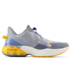 MEN New Balance Running|Men'sFuelCell Rebel TR