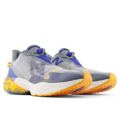 MEN New Balance Running|Men'sFuelCell Rebel TR