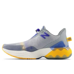MEN New Balance Running|Men'sFuelCell Rebel TR