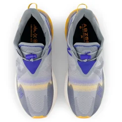 MEN New Balance Running|Men'sFuelCell Rebel TR