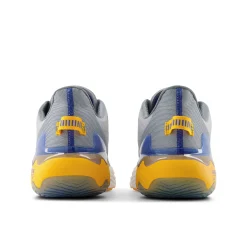 MEN New Balance Running|Men'sFuelCell Rebel TR