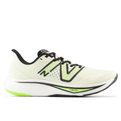MEN New Balance Running|Men'sFuelCell Rebel v3