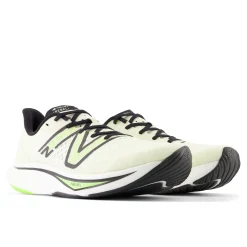 MEN New Balance Running|Men'sFuelCell Rebel v3