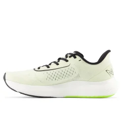 MEN New Balance Running|Men'sFuelCell Rebel v3