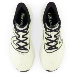 MEN New Balance Running|Men'sFuelCell Rebel v3