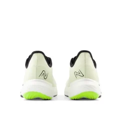 MEN New Balance Running|Men'sFuelCell Rebel v3