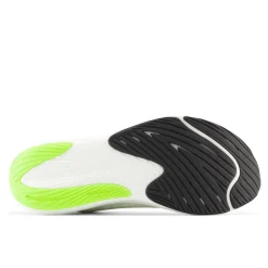 MEN New Balance Running|Men'sFuelCell Rebel v3