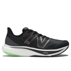 MEN New Balance Running|Men'sFuelCell Rebel v3