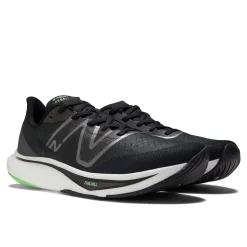 MEN New Balance Running|Men'sFuelCell Rebel v3