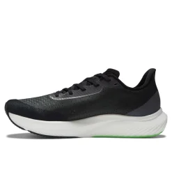 MEN New Balance Running|Men'sFuelCell Rebel v3