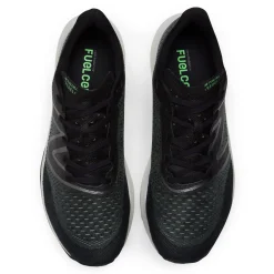 MEN New Balance Running|Men'sFuelCell Rebel v3