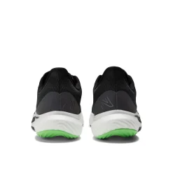 MEN New Balance Running|Men'sFuelCell Rebel v3