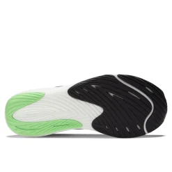 MEN New Balance Running|Men'sFuelCell Rebel v3