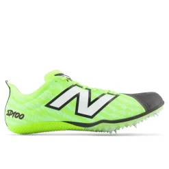 MEN New Balance Running|Men'sFuelCell SD100 v5