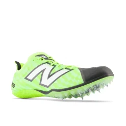 MEN New Balance Running|Men'sFuelCell SD100 v5