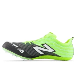 MEN New Balance Running|Men'sFuelCell SD100 v5
