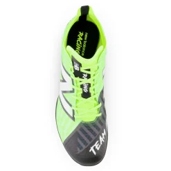 MEN New Balance Running|Men'sFuelCell SD100 v5