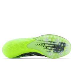 MEN New Balance Running|Men'sFuelCell SD100 v5