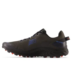 MEN New Balance Running|Men'sFuelCell Summit Unknown v4