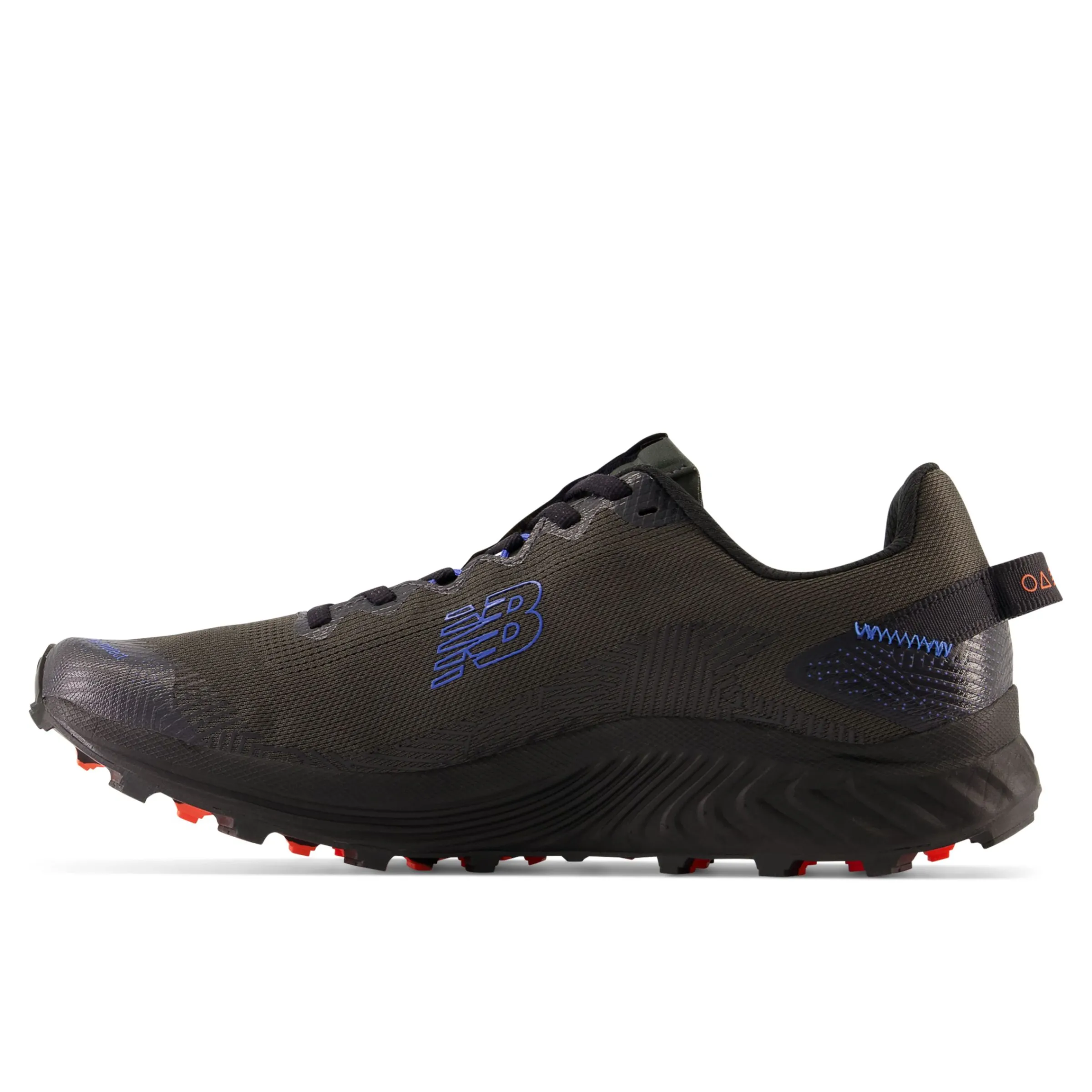 MEN New Balance Running|Men'sFuelCell Summit Unknown v4