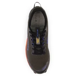 MEN New Balance Running|Men'sFuelCell Summit Unknown v4