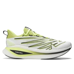 MEN New Balance Running|Men'sFuelCell SuperComp Elite v3