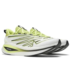 MEN New Balance Running|Men'sFuelCell SuperComp Elite v3