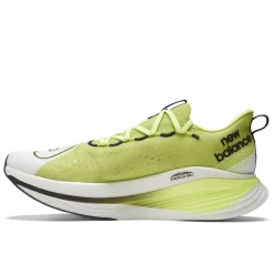 MEN New Balance Running|Men'sFuelCell SuperComp Elite v3