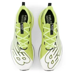 MEN New Balance Running|Men'sFuelCell SuperComp Elite v3