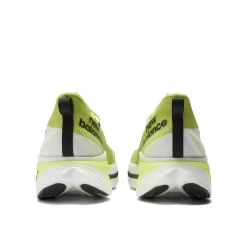 MEN New Balance Running|Men'sFuelCell SuperComp Elite v3