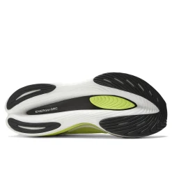 MEN New Balance Running|Men'sFuelCell SuperComp Elite v3