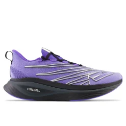 MEN New Balance Running|Men'sFuelCell SuperComp Elite v3