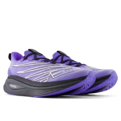 MEN New Balance Running|Men'sFuelCell SuperComp Elite v3