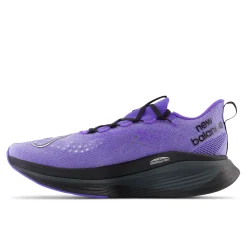 MEN New Balance Running|Men'sFuelCell SuperComp Elite v3