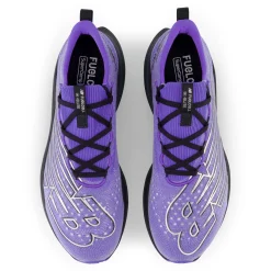 MEN New Balance Running|Men'sFuelCell SuperComp Elite v3