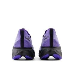 MEN New Balance Running|Men'sFuelCell SuperComp Elite v3