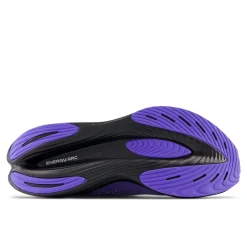 MEN New Balance Running|Men'sFuelCell SuperComp Elite v3