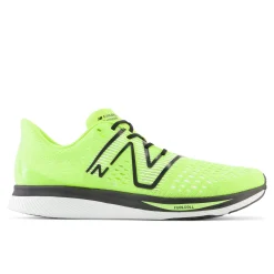 MEN New Balance Running|Men'sFuelCell SuperComp Pacer